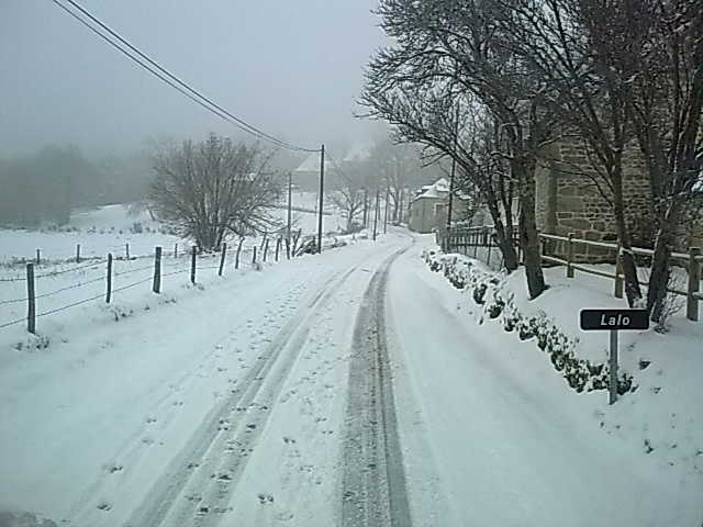 photos de dÇneigement 127.jpg